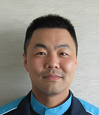 Taniguchi Shoichi 감사